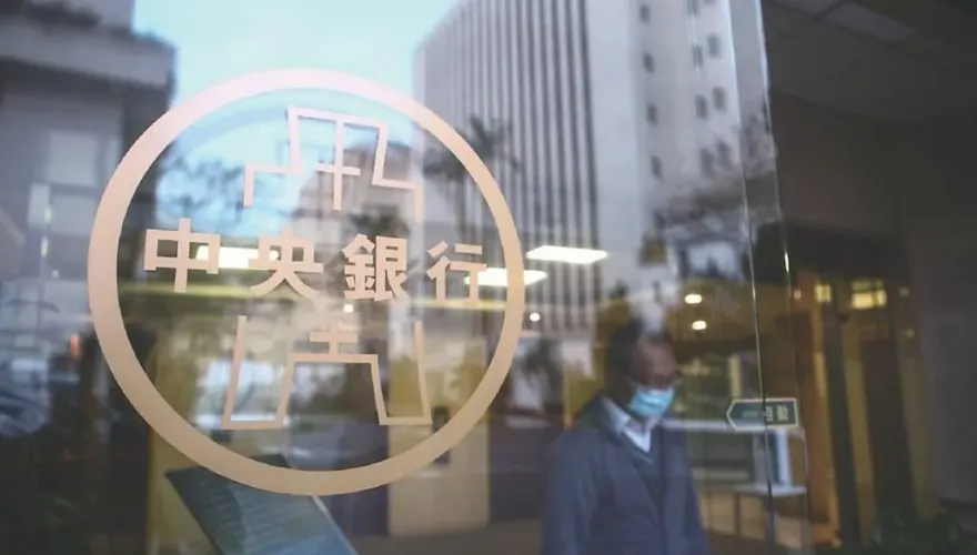 央行一拳KO房市？將再推第八波房市管制　專家揭「停看聽」關鍵
