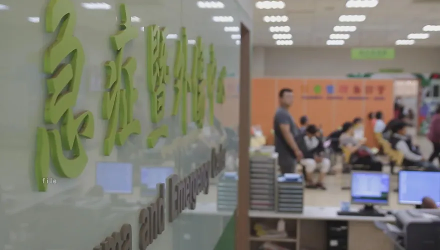 急診壅塞！健保署擬試辦「假日急症中心」最快10月上路