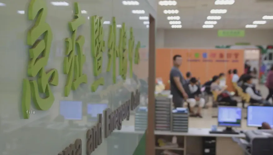 諾羅病毒尚未平息！落實「飲食原則」降低食物中毒風險