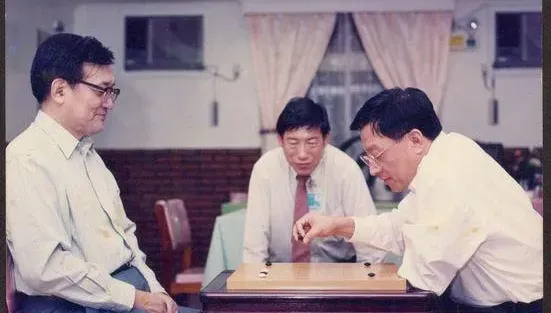 律師翻資料：曹興誠1500萬沒給清大　還承諾另給4校各1500萬