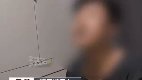 拍一則短片領450元！北京男臨演淪詐團幫凶　拿「練功券」炫富