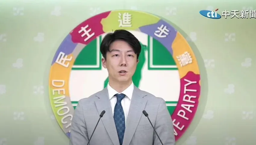 陳玉珍喊刪1500億韌性預算　綠批「秋後算帳」：打壓國防