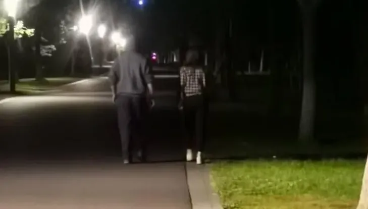 桃色糾紛！陸已婚教授致小三懷孕逼墮胎　反遭小三勒索千萬