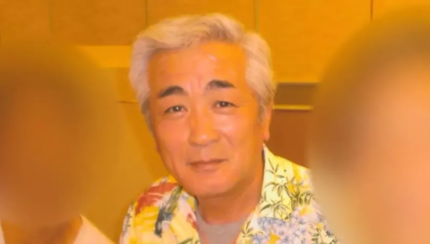 有奇怪肉端上桌？日燒肉店老闆竟是分屍魔　同事也慘被碎屍