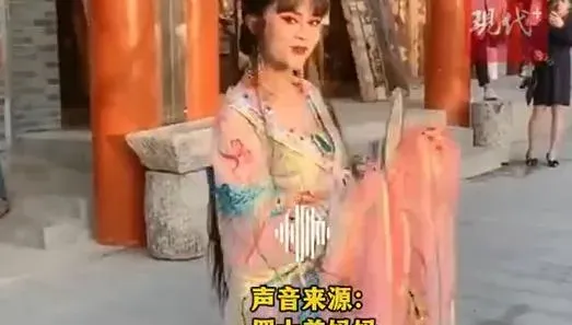 比女生還美…陸反串網紅遭劫殺　明開庭妹泣訴「夜夜失眠」
