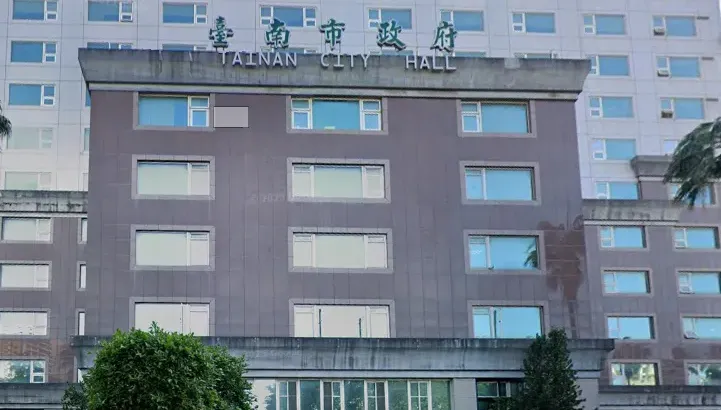 國中生疑遭同學霸凌餵毒致死　台南市教育局：待解剖釐清真相
