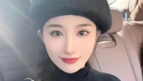 確診漸凍症僅8個月離世！湖南26歲美女曾嘆「等不到春暖花開」