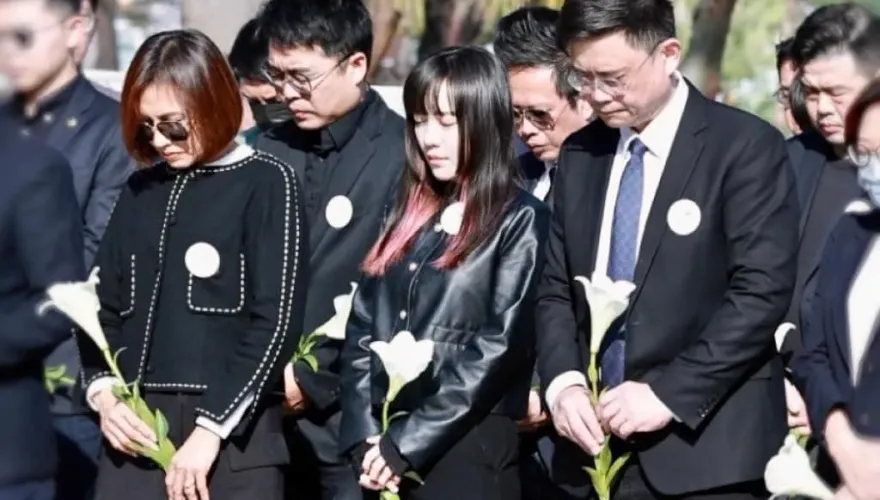 黃捷228開嗆：本會期提案修法　中正紀念堂不再用於個人崇拜