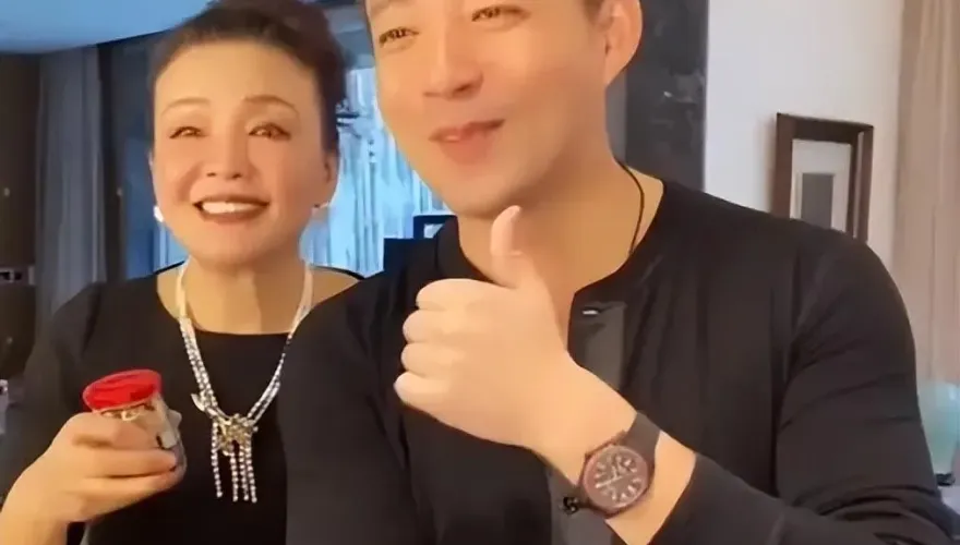 汪小菲號稱「斷絕母子關係」是假的？她提律師函證明