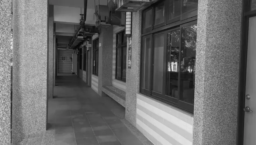 13歲國中生死前一晚狂顫抖　 曾哭喊「阿嬤救我、茶被加料」