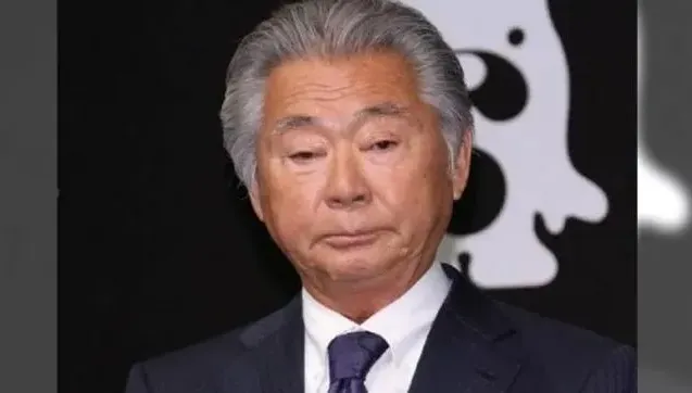 日本綜藝天王三野文太過世！享壽80歲　1月才因噎到送醫
