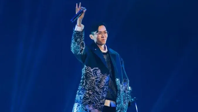 方大同罹氣胸14年　醫揭「5類人」最危險！高瘦男性在列