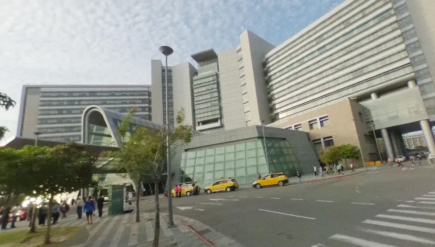 嘉義5月女嬰猝死保母家「無外傷」　家屬質疑「被噎死」