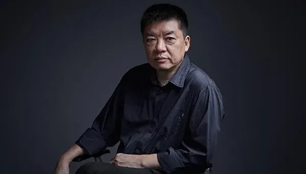 華人之光！陸建築師劉家琨獲普立茲克獎　貝聿銘曾獲獎