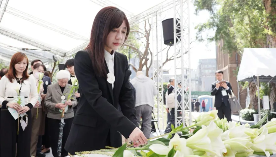 罷免吳沛憶領銜人稱補件公文沒收到　真相曝光糗爆