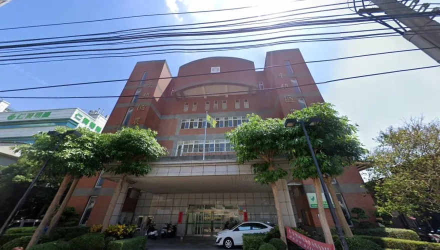 桃園平鎮農會代表傳賄選！檢警約談17人　3人交保