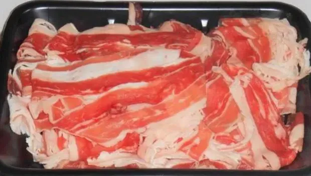 首批萊豬輸台！6批「萊牛」超標退運　食藥署：邊境持續把關