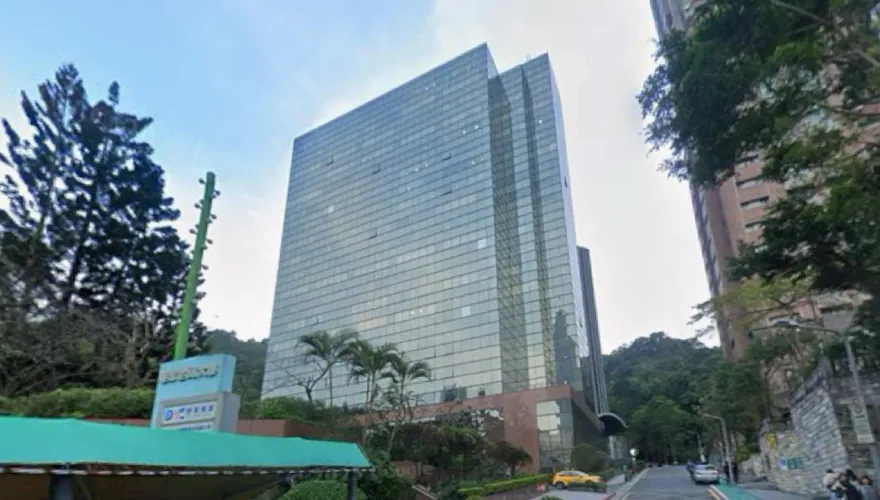 北市信義區辦公大樓喋血　技術長會議室遭董座刺頸亡