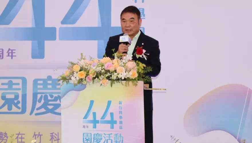 最狂縣長出手了！財政部稱財劃法獲多數縣市共識　遭鍾東錦打臉