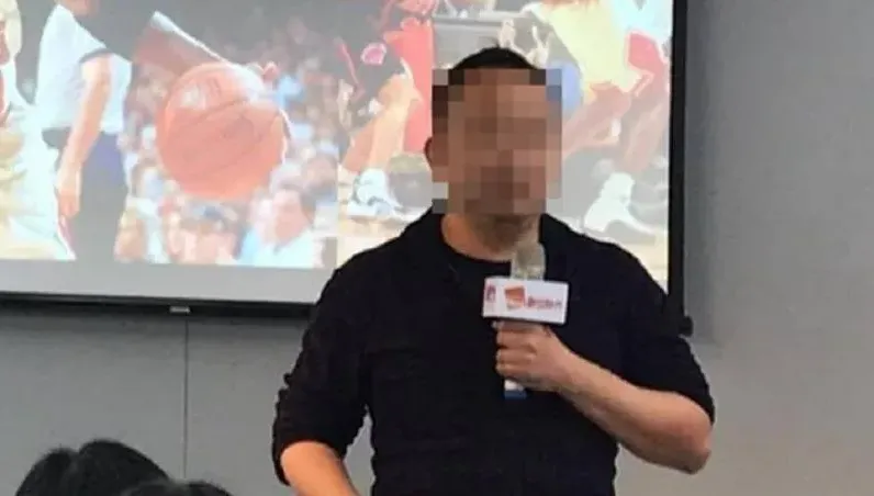 先微笑、後捅刀！雲云董座30cm刀刺爛技術長　律師：頭皮發麻