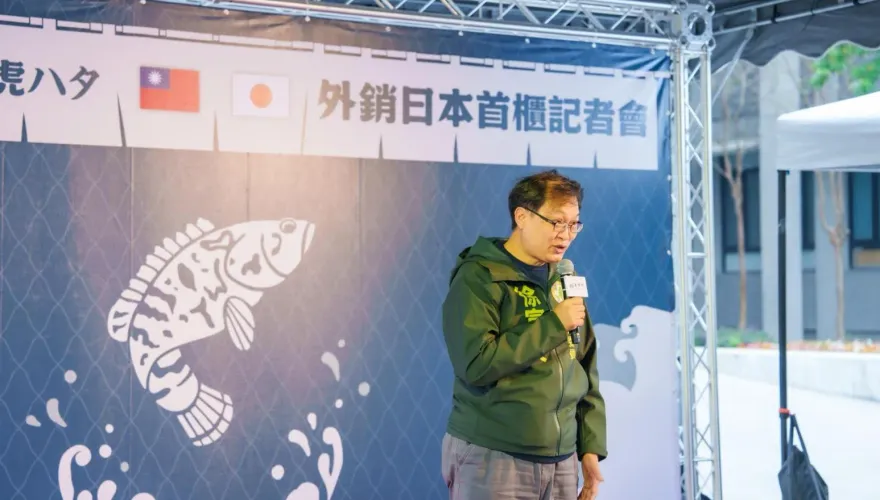 郭智輝「蒙古症」失言炎上！綠委罕吐「唐寶寶家長」真實心聲