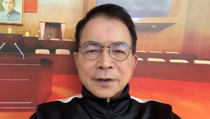 傳台電沒千億元補助就漲民生用電　賴士葆：又是情緒勒索