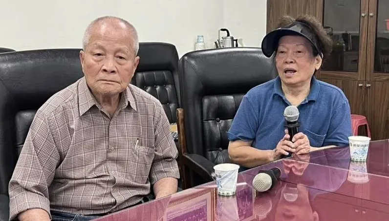 繳半輩子農保卻領不到！老農「兼差」被退保　日日以淚洗面