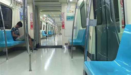 雙北公車、北捷明年1/3起開放掃碼搭車！LINE Pay Money預計3月