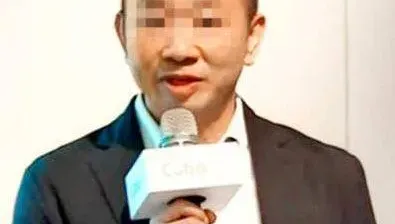 雲云科技殺人案最新！　董事長兇手醒了「今解剖技術長遺體」