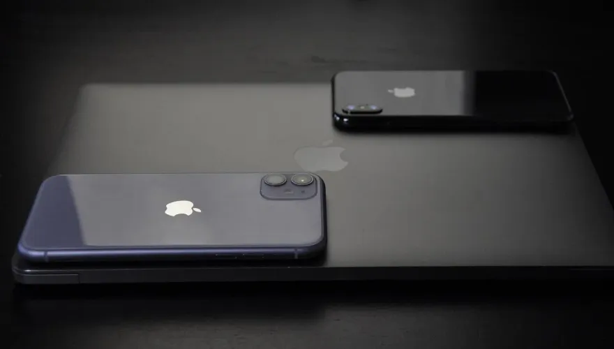 嚇！iPhone新機恐飆破7萬　蘋果擬擴大印度出貨