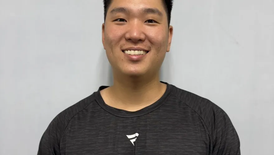 日職/古林睿煬上了！　二軍登板1局無失分、飆速153km