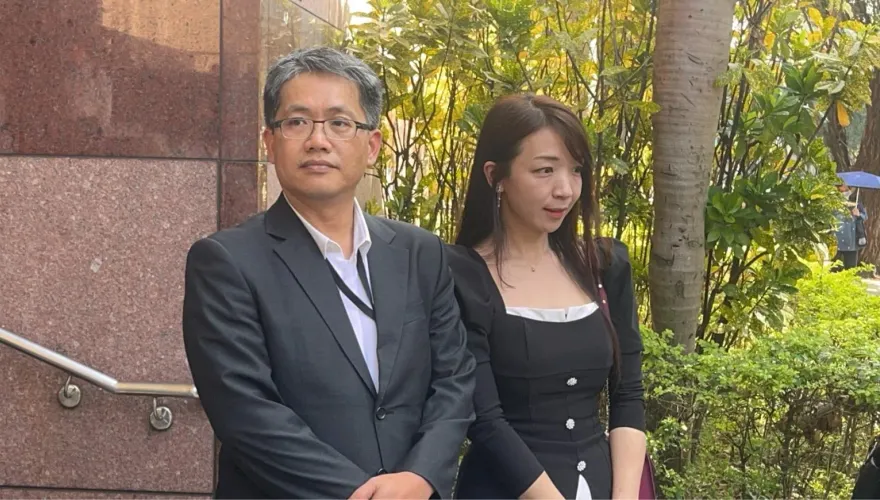臍帶血解約要求返還「原物」？專家：生物組織具不可逆性