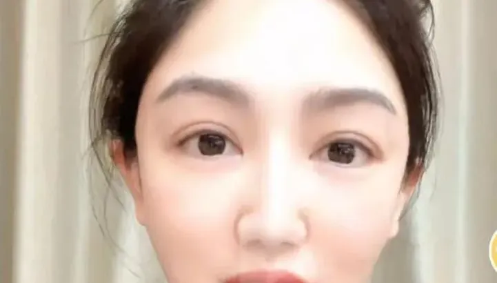 陸網紅女歌手欠錢不還…法院派員「苦蹲」演唱會逮人