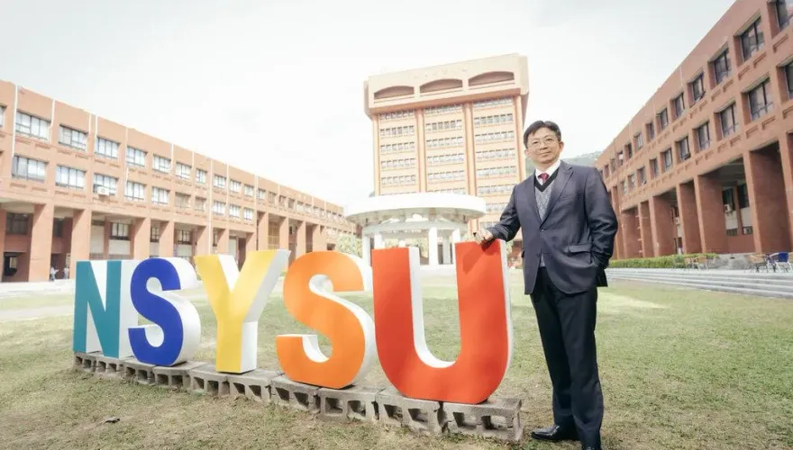 QS世界大學學科排名出爐！中山大學醫科等20學科入榜