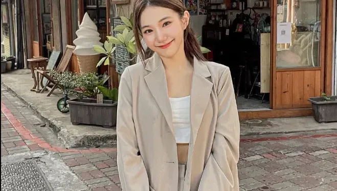 家寧哥雞肉店驚傳頂讓！　網見「攤位坪數」氣炸：比Andy家大