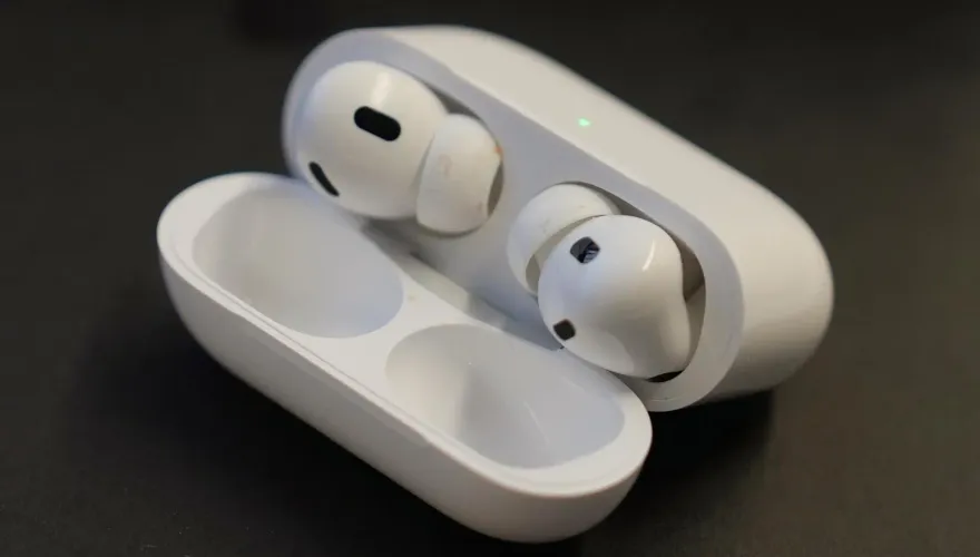 AirPods即將推出新功能！iOS 19解鎖即時翻譯