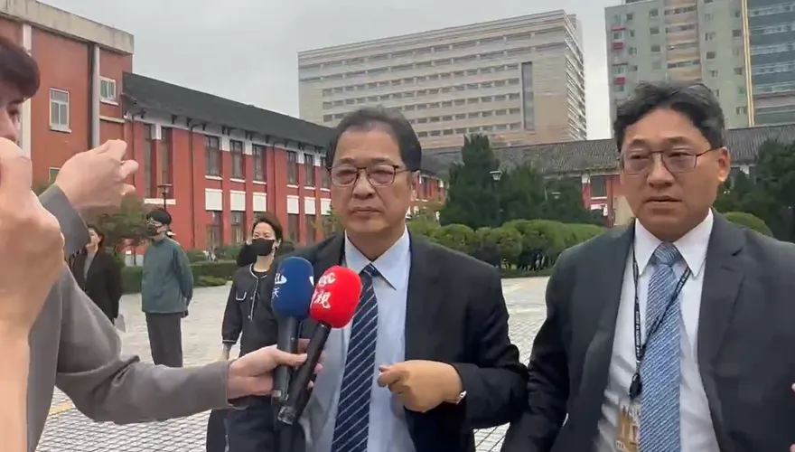法務部回絕13萬人連署加重虐童刑責　鄭銘謙改口：研議中