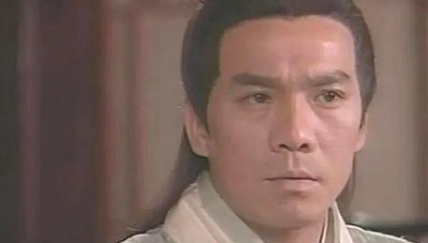 鄰居聞惡臭報警！武林傳奇張振寰陳屍家中多日　享壽65歲