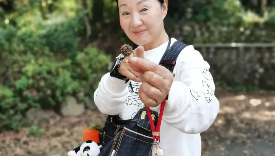 獨/張振寰家中身亡！受家暴6年前妻鮑正芳反應曝光