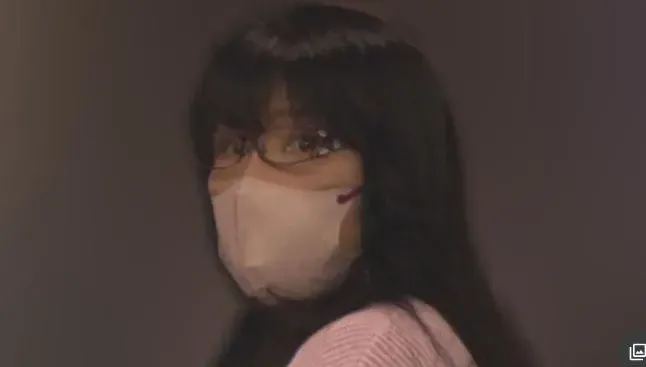 悚！日女算命師疑教唆信徒尋短　恐怖「洗腦」手法曝光
