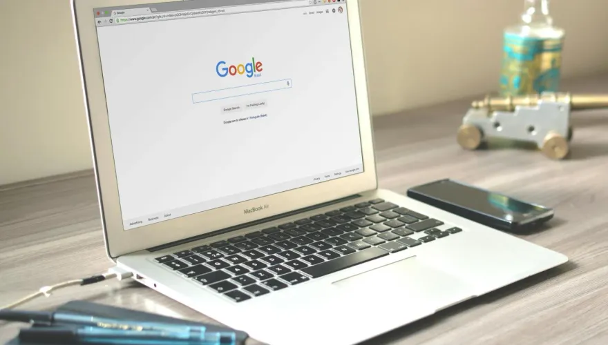 Google Chrome瀏覽器只有老人用？國外民調揭：全球最多人在用
