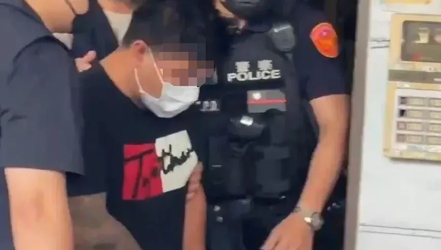 高雄婦討債遭殺害棄屍屏東山區最新！夫妻兇嫌遭羈押禁見