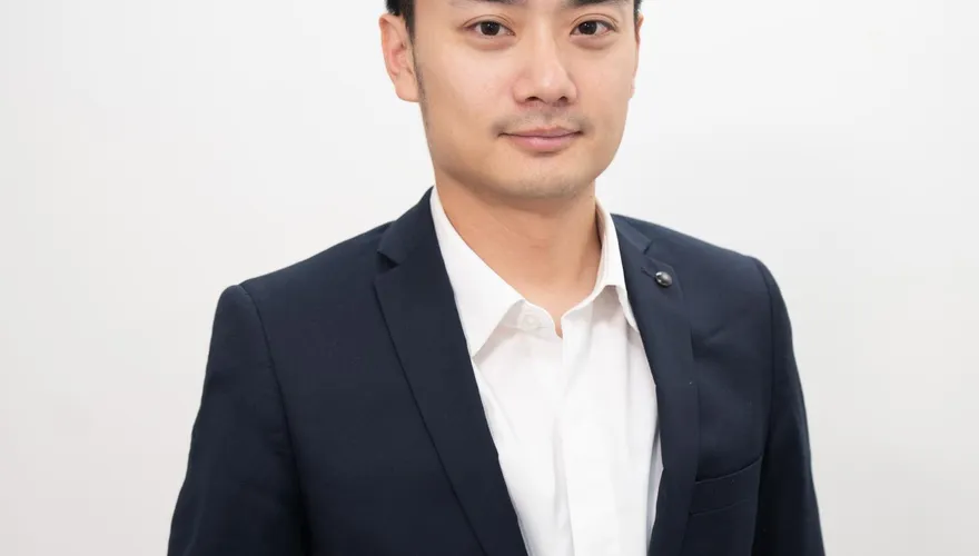 徐國勇嗆蔣萬安　殷瑋批：躲密室逃脫責任「卸世卸眾」
