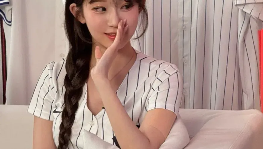 怎麼會？李珠珢IG現退粉潮　10天竟然多5萬人追蹤