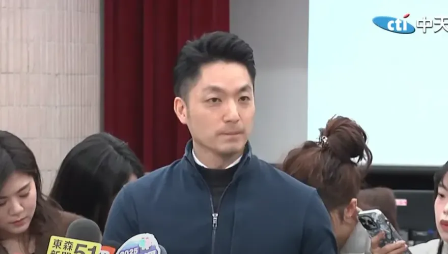 動保處11天未裁罰　比特犬2度傷人　蔣萬安要求加強教育