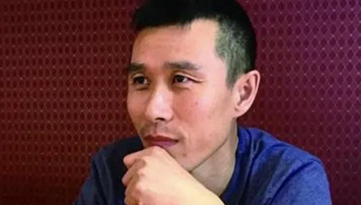 台「八旗文化」總編富察秘密受審　陸國台辦證實：判刑3年