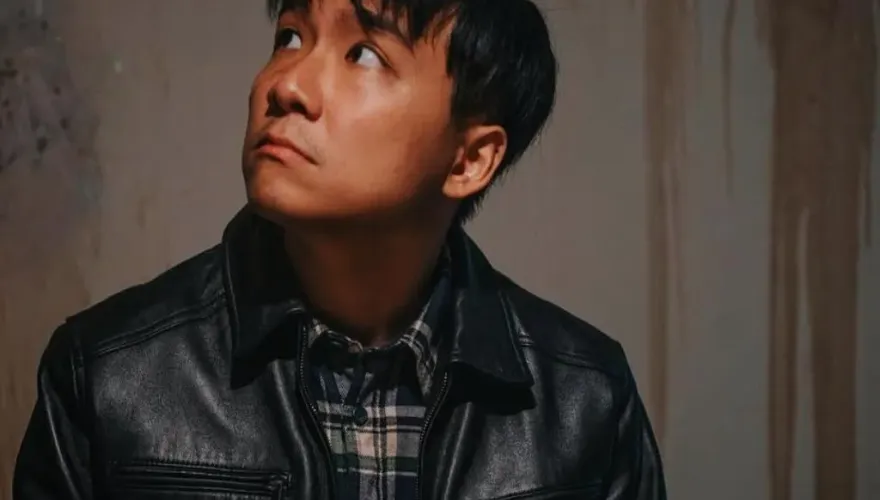 獨/演員「演出日失蹤」主辦方急報警！公司證實：已身亡