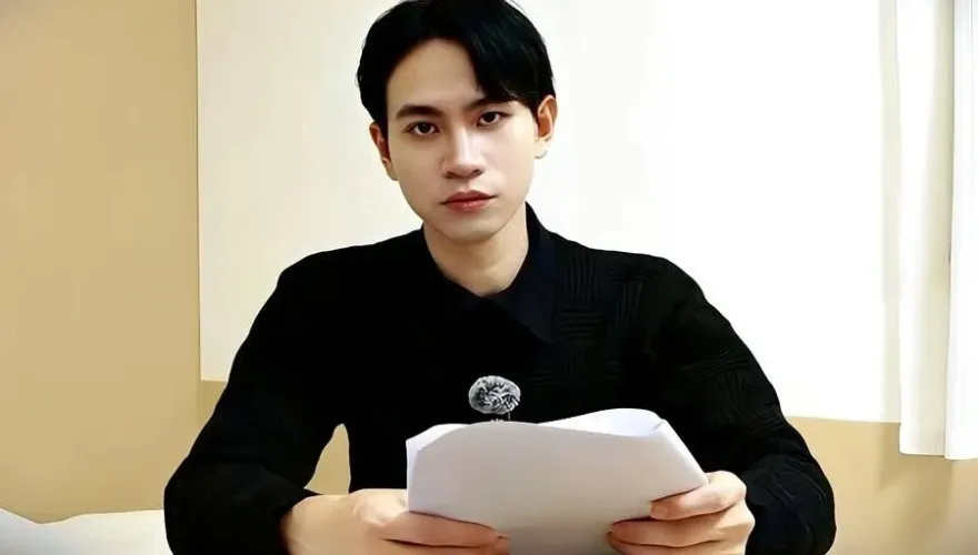 Andy老師贏面大？律師揭3點分析：以後就是妥妥的獨資