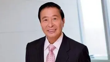 前亞洲首富辭世！香港地產大亨李兆基過世　享耆壽97歲