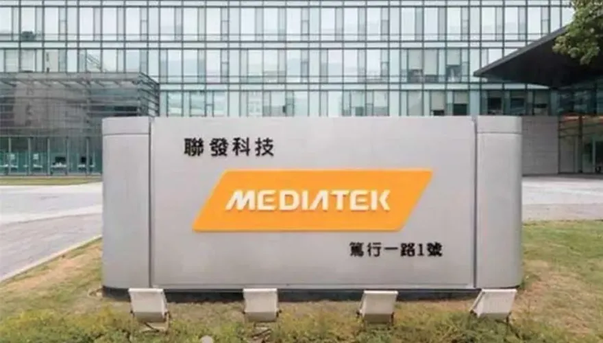 輝達緊張了！美媒：Google準備與聯發科合作開發下一代AI晶片